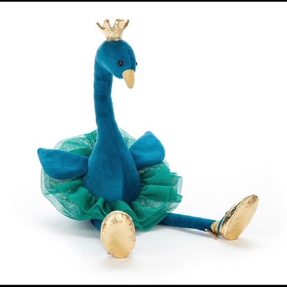 Retired Jellycat bundle - Picture 1 of 5